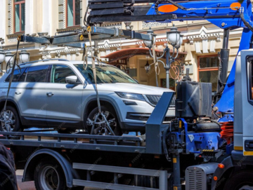 Untitled design (22)