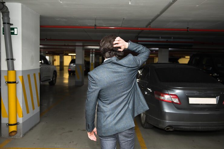 sad-man-with-find-car_225446-8310