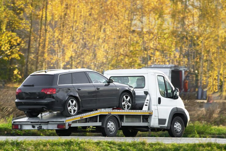 tow-truck-recovery-with-flatbed-can-transport-your-vehicle-safety-provide-roadside-assistance_782515-12116